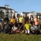 4 Ties Institute Study Tour to Goa 768x576 1 85x85