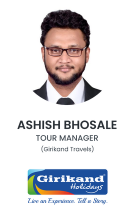 Ashish-Bhosale-–-Tour-Manager-at-Girikand-Travels.png