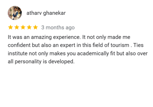 Atharv-Ghanekar-GMB-Feedback.png