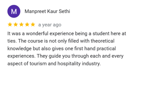Manpreet-Kaur-Sethi-GMB-Feedback.png