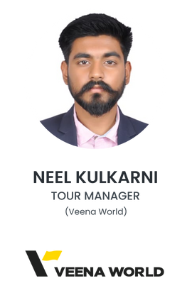 Neel-Kulkarni-–-Tour-Manager-at-Veena-World.png