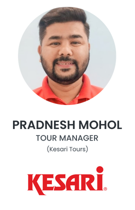Pradnesh-Mohol-–-Tour-Manager-at-Kesari-Tours.png