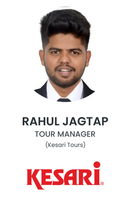 Rahul-Jagtap-–-Tour-Manager-at-Kesari-Tours.png