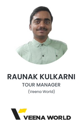 Raunak-Kulkarni-–-Tour-Manager-at-Veena-World.png