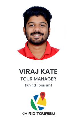 Viraj-Kate-–-Tour-Manager-at-Khirid-Tourism.png