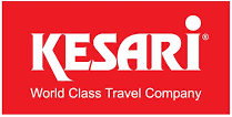 Kesari Tours