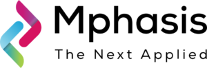 MPHASIS.NS_300