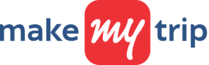 Make-My-Trip-Logo-300