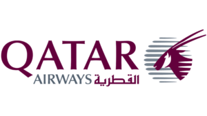Qatar-Airways-Logo-700x394