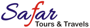 Safar Tours