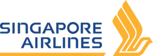 Singapore_Airlines_300