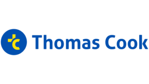 Thomas-Cook-India-New 300