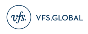VFS_Global_Logo 268