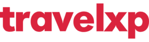 travelxp-logo-512