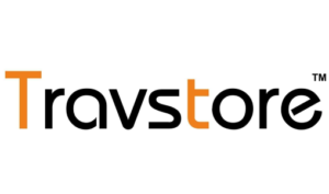 travstore-logo 300